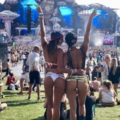 Djs set by Guy mix main mix