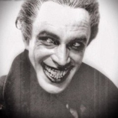 Benny C