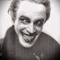Benny C