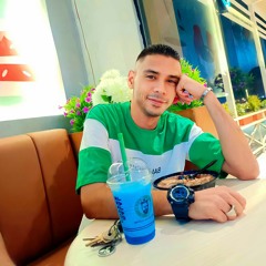 ahmed_elsoufi_offcial
