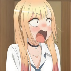Showyo Hinata