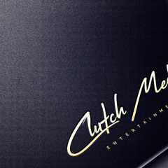 Clutch Media Entertainment LLC