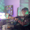 Lucidcore