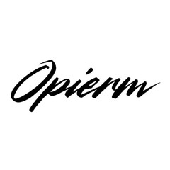 Opierm