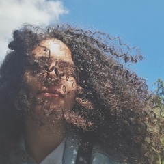 Salma