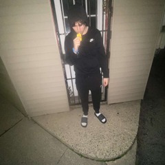 TMB_ J