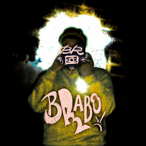 Produção BR BRabo’s avatar