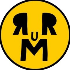 RUMR Records