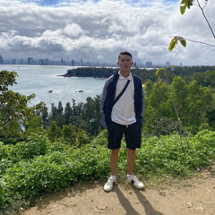 Cter Nguyễn