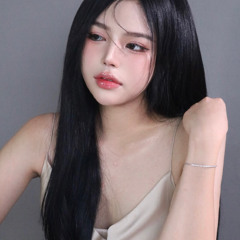 Nguyễn Trang Anh