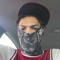 Smellslikemoney1