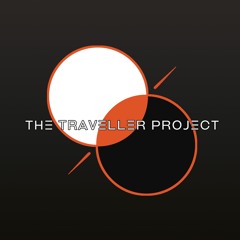 The Traveller Project