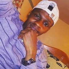 Benny Ace Bennasi