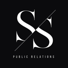 SS Public Relations