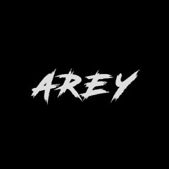 AREY