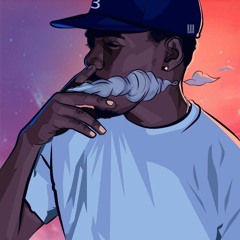 Ima Gvng$ter Flow