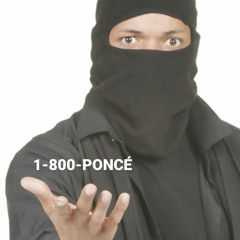 1800PONCE