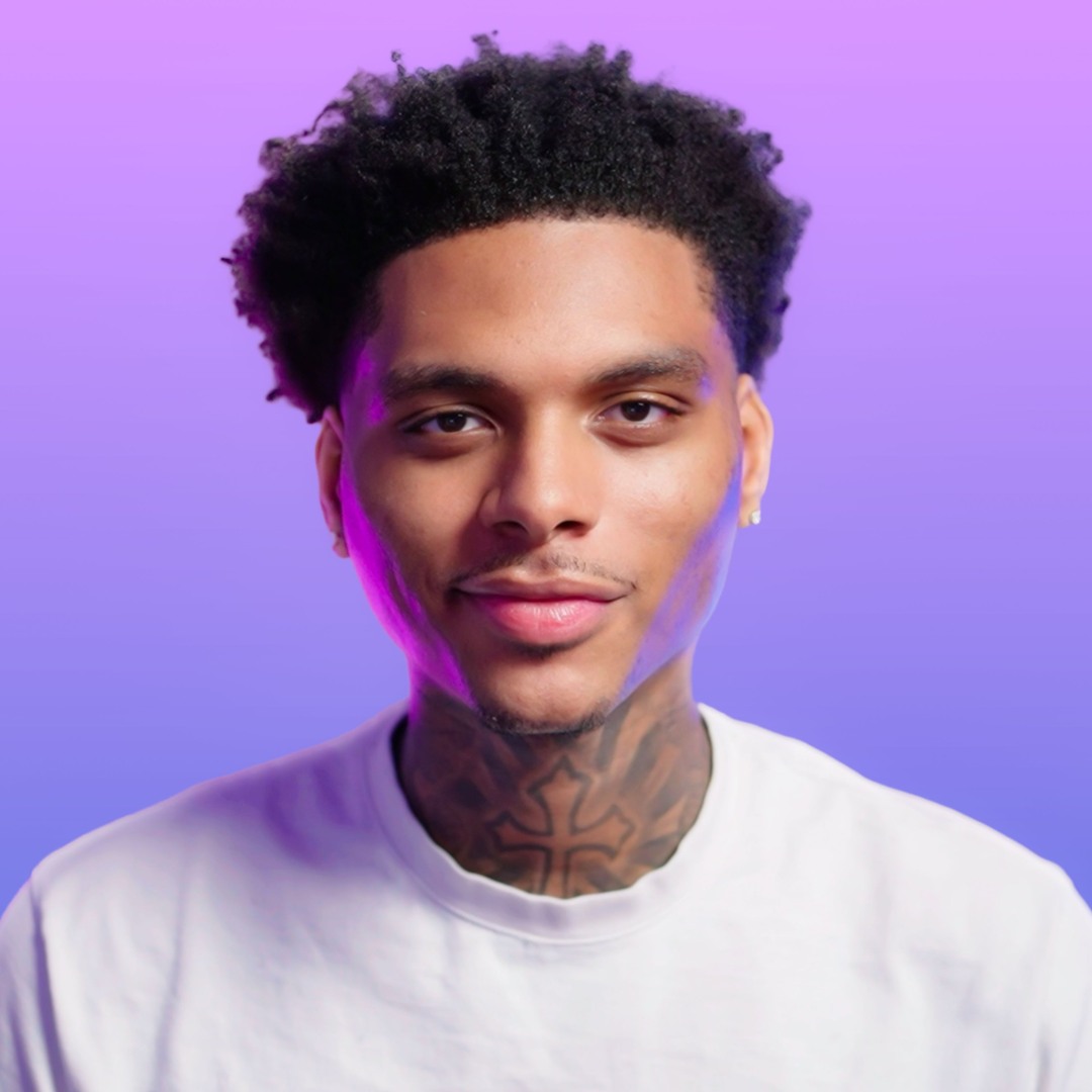 Stream Neuworld music | Listen to songs, albums, playlists for free on ...