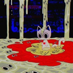 失敗の原因