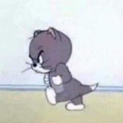 AWW NAWW