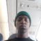 Big M.ikee