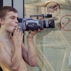 𝔞𝔯𝔦𝔷𝔬𝔫𝔞 𝔩𝔞𝔫𝔢𝔦