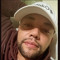 Richar Garcia