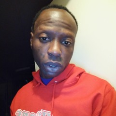 ⭐Yung Smart Guy 📺