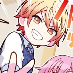 anime4life
