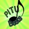 PITU Beats
