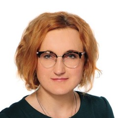 Malwina Jędrzejczyk