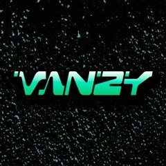 VANZY