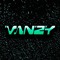 VANZY