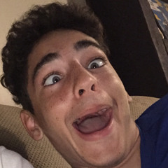 Kaden