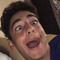 Kaden