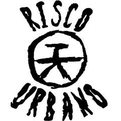 RISCO URBANO
