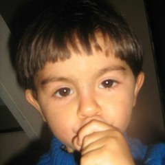 Kid Terry