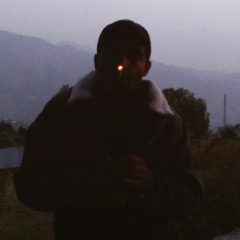 Arslan