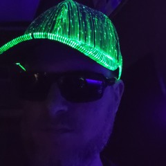 T-SQRD