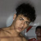 SUPER_SOLE4