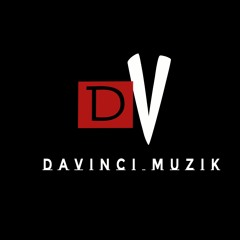 Davinci  Muzik
