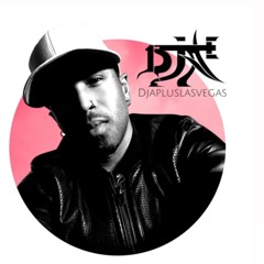 djapluslasvegas