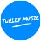 Turley Music