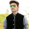 ShAhzeb Khan