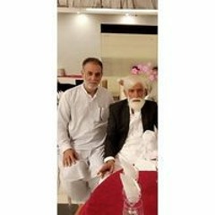 Sufi Gulshan