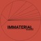IMMATERIAL.Archives