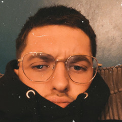 Gauthier Massart