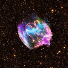 Super Nova Prime