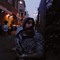 neshama_music