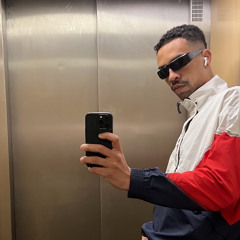 anderson rosa